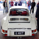 Illustration for article titled Bicester Heritage Sunday Scramble - Photodump